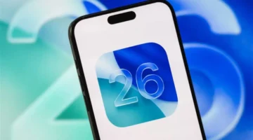 ميزات iOS 26.1 الجديدة تكشف تحسينات خفية تعزز تجربة استخدام آيفون
